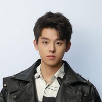 李新超演员头像