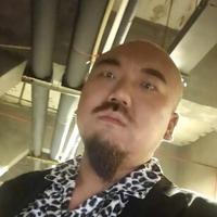 陈沧海演员头像