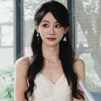 穆萌演员头像