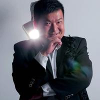 张郎演员头像