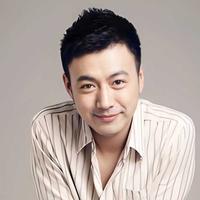 曹炳琨演员头像