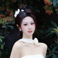   魏家乐演员头像