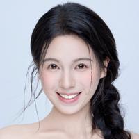 方思畅演员头像