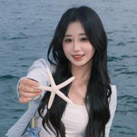 伊萌演员头像