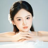 包冰雨演员头像