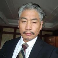 史来强演员头像