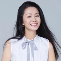 李敏演员头像