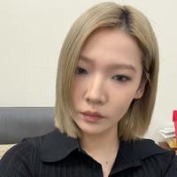 赵梦霞演员头像