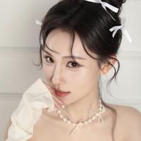 金吉演员头像