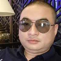 大东演员头像