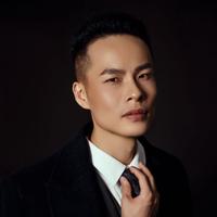 邹超军演员头像