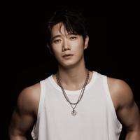 李嘉铭演员头像