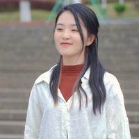 李玲玲演员头像