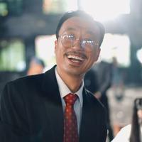 任学博演员头像
