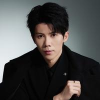 司天佑演员头像