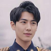 周慕雪演员头像