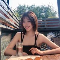 袁雨涵演员头像