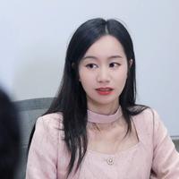吴晓晓演员头像
