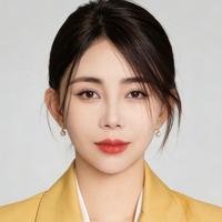 王雅倩演员头像