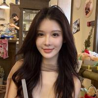 李文瑄演员头像