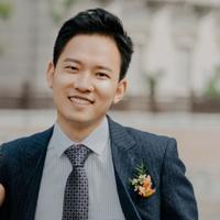 岳嵩演员头像