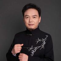 阿龙演员头像