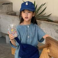 温语辰演员头像