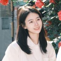 李昀琪演员头像
