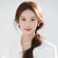 郭新宇演员头像