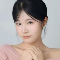 李佳蓉演员头像