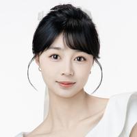 晶晶演员头像