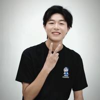 梁帅斌演员头像