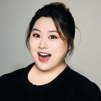 张玉玲演员头像