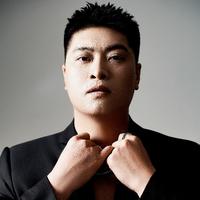杨天演员头像