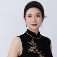 任玥熹演员头像