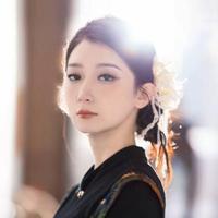 朗岳演员头像