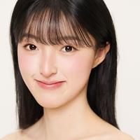 陶源源演员头像