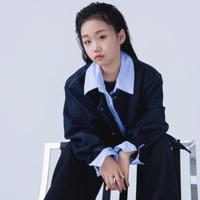 刘卓娅演员头像