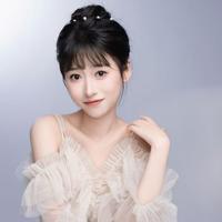 钱婧睿演员头像
