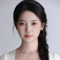 王昱迦演员头像