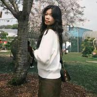 李法拉演员头像