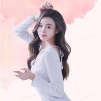 赵珮琪演员头像