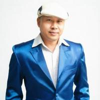 赵海鹰演员头像