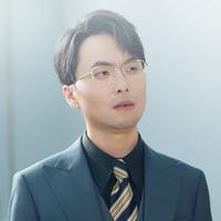 马威演员头像