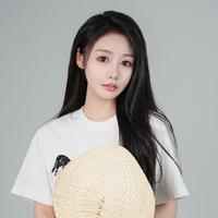 舒心演员头像