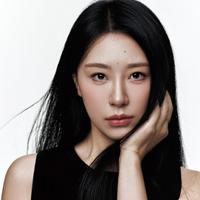 吴卓然演员头像