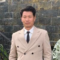 张建校演员头像