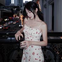 盛以婕演员头像