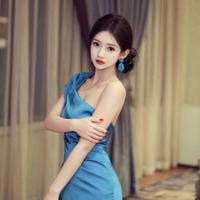 李佳嵘演员头像