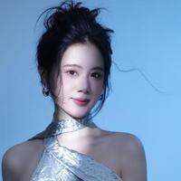 廖艺姗演员头像